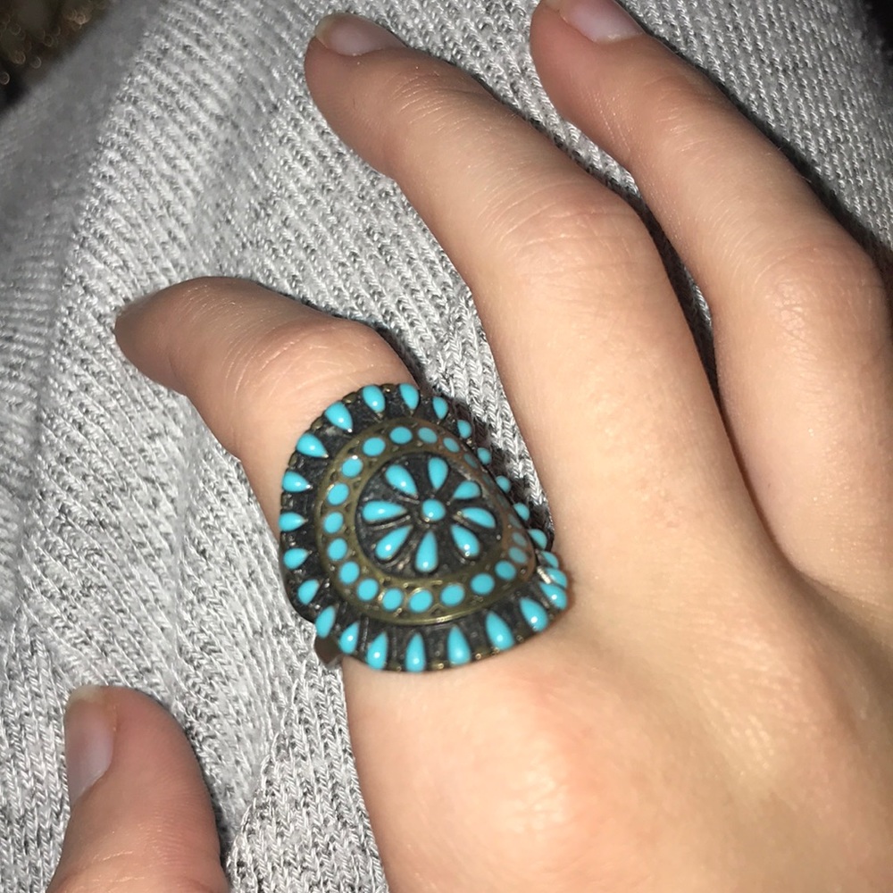 Ring